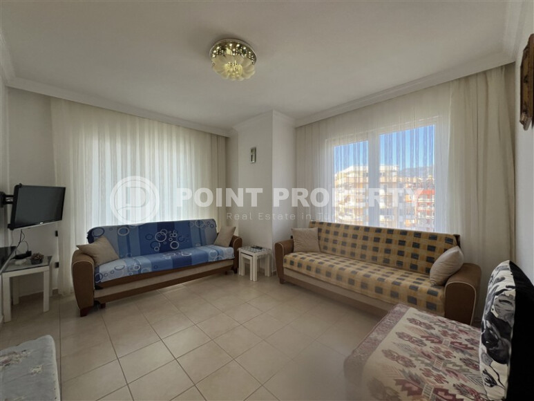 Просторная квартира 165 м² в Тосмуре, ВНЖ и гражданство-id-9155-фото-6