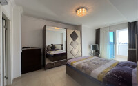 Spacious apartment 165 m² in Tosmur, residence permit and citizenship-id-9155-photo-9