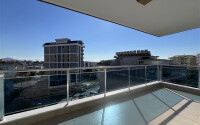 Просторная квартира 165 м² в Тосмуре, ВНЖ и гражданство-id-9155-фото-11