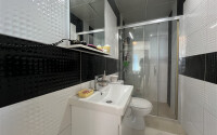 Просторная квартира 165 м² в Тосмуре, ВНЖ и гражданство-id-9155-фото-13