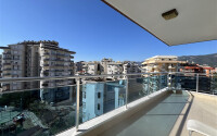 Просторная квартира 165 м² в Тосмуре, ВНЖ и гражданство-id-9155-фото-14