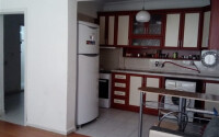 Apartment 65 m², Alanya center, Cleopatra-id-9157-photo-1