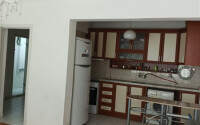 Apartment 65 m², Alanya center, Cleopatra-id-9157-photo-2