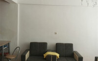 Apartment 65 m², Alanya center, Cleopatra-id-9157-photo-3