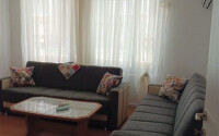 Apartment 65 m², Alanya center, Cleopatra-id-9157-photo-4