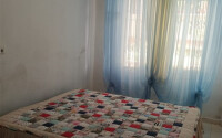 Apartment 65 m², Alanya center, Cleopatra-id-9157-photo-5