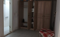 Квартира 65 м², центр Аланьи, Клеопатра-id-9157-фото-6