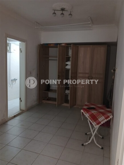 Квартира 65 м², центр Аланьи, Клеопатра-id-9157-фото-6