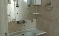 Apartment 65 m², Alanya center, Cleopatra-id-9157-photo-7