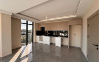 Modern apartment, 110 m², Avsallar-id-9158-photo-1