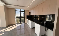 Modern apartment, 110 m², Avsallar-id-9158-photo-2