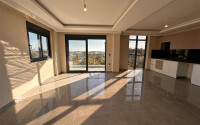 Modern apartment, 110 m², Avsallar-id-9158-photo-3