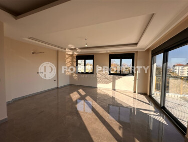 Modern apartment, 110 m², Avsallar-id-9158-photo-4