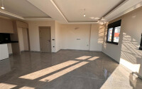 Modern apartment, 110 m², Avsallar-id-9158-photo-5