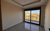 Modern apartment, 110 m², Avsallar-id-9158-photo-6