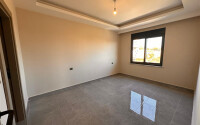 Modern apartment, 110 m², Avsallar-id-9158-photo-7