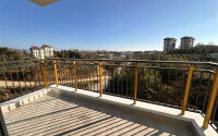 Modern apartment, 110 m², Avsallar-id-9158-photo-13