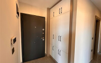 Modern apartment, 110 m², Avsallar-id-9158-photo-14