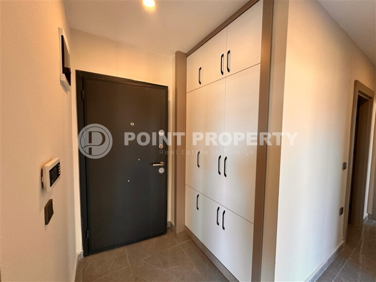 Modern apartment, 110 m², Avsallar-id-9158-photo-14
