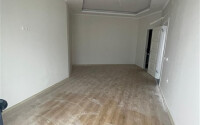 Двухуровневая квартира, 100 м², Махмутлар с видом на море-id-9161-фото-3