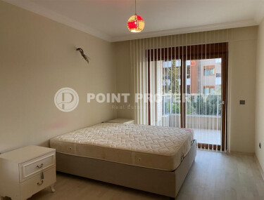 Просторная квартира, 70 м², Оба Нижняя-id-9162-фото-5