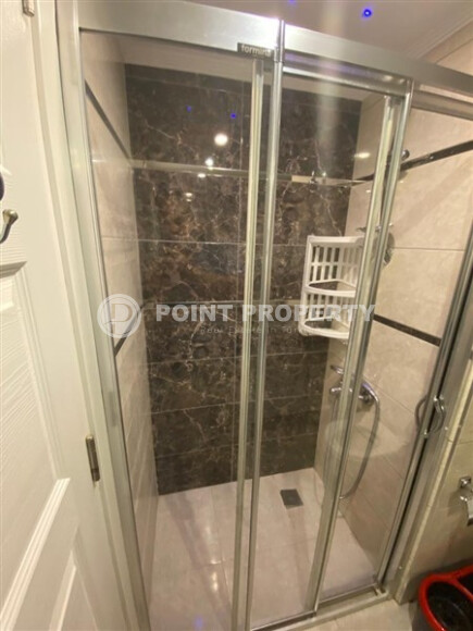 Spacious apartment, 70 m², Oba Nizhnyaya-id-9162-photo-6