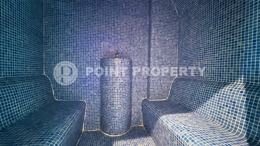 Spacious apartment, 70 m², Oba Nizhnyaya-id-9162-photo-11