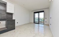 New apartment, 55 m², Oba-id-9163-photo-3