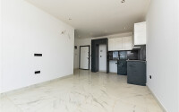 New apartment, 55 m², Oba-id-9163-photo-4