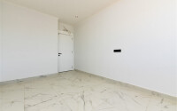 New apartment, 55 m², Oba-id-9163-photo-5