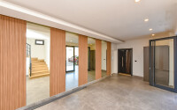 New apartment, 55 m², Oba-id-9163-photo-17