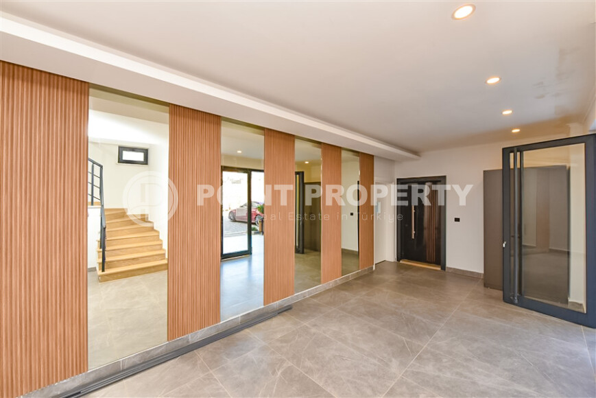 New apartment, 55 m², Oba-id-9163-photo-17