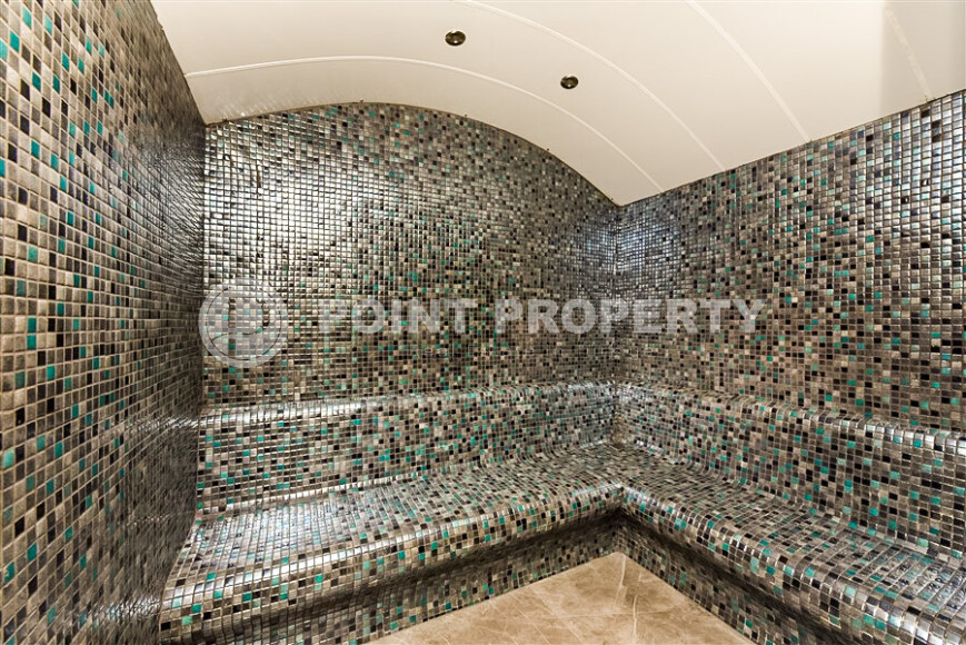 New apartment, 55 m², Oba-id-9163-photo-21