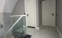 Duplex in a luxury project in the Avsalalra district, 550 meters from the sea-id-9166-photo-8