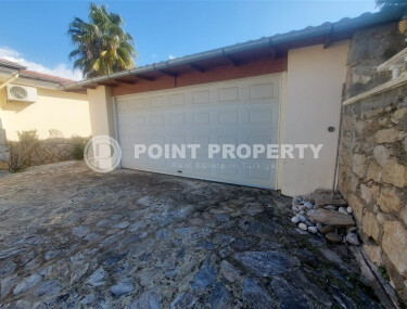 Villa in Kargicak with private land plot of 600 sq.m.-id-9167-photo-5