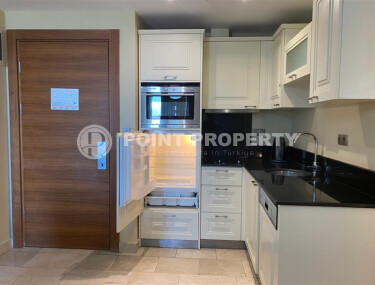 Видовая квартира, 101 м², Каргыджак-id-9169-фото-2