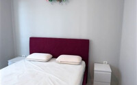Modern furnished apartment in Mahmutlar-id-9176-photo-3