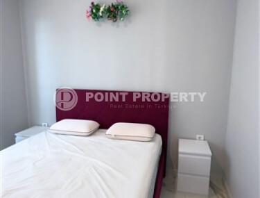 Modern furnished apartment in Mahmutlar-id-9176-photo-3