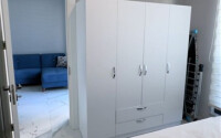 Modern furnished apartment in Mahmutlar-id-9176-photo-4