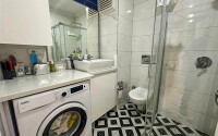 Modern furnished apartment in Mahmutlar-id-9176-photo-5