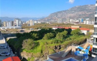 Modern furnished apartment in Mahmutlar-id-9176-photo-6