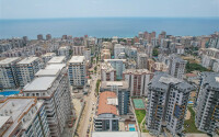 Modern furnished apartment in Mahmutlar-id-9176-photo-8