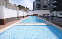 Modern furnished apartment in Mahmutlar-id-9176-photo-10