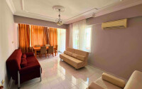 Furnished apartment, 80 m², Konakli-id-9179-photo-2