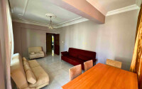 Furnished apartment, 80 m², Konakli-id-9179-photo-3