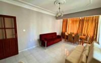 Furnished apartment, 80 m², Konakli-id-9179-photo-4