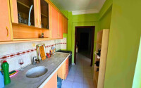 Furnished apartment, 80 m², Konakli-id-9179-photo-5