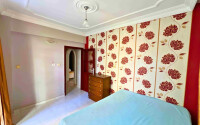 Furnished apartment, 80 m², Konakli-id-9179-photo-6