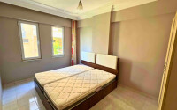 Furnished apartment, 80 m², Konakli-id-9179-photo-8