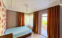 Furnished apartment, 80 m², Konakli-id-9179-photo-9